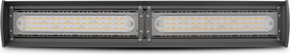 LAMP INDUS LED 230V 200W 4000K